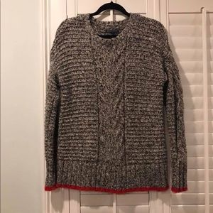 American Eagle Sweater. Size S. Never Worn.